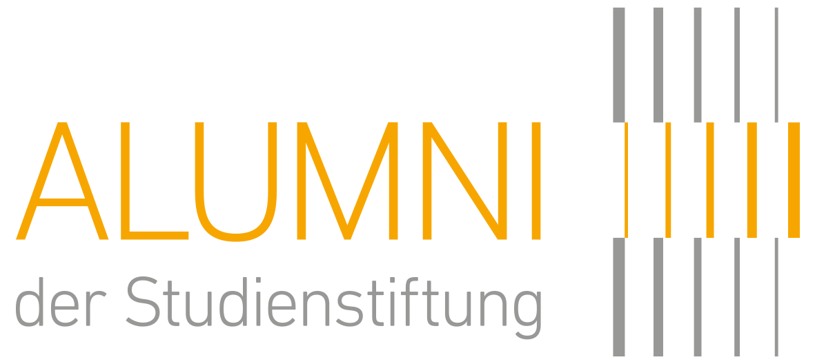Alumni der Studienstiftung e. V.
